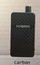 R-Vape Hybrid:圖片 2