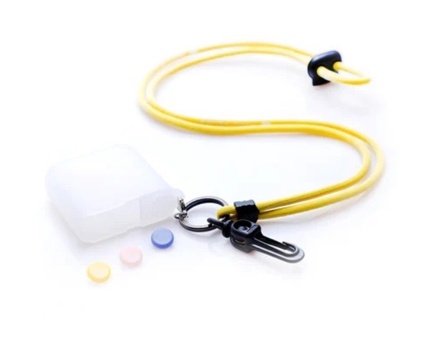 ✨ Airscream Airegg ✨~小煙灌油主機:圖片 2