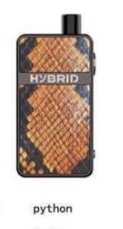 R-Vape Hybrid:圖片 3