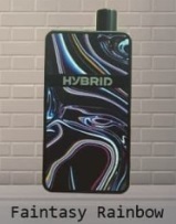 R-Vape Hybrid:圖片 4