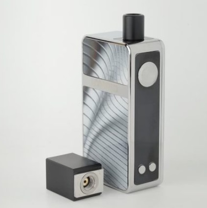 R-Vape Hybrid:圖片 6