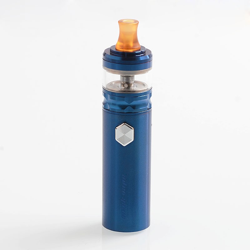Flint 主機:圖片 3