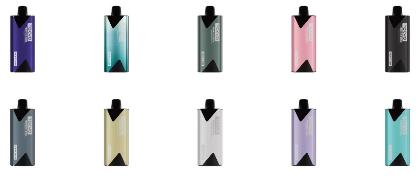 ✨『 東京魔盒 𝑻𝒐𝒌𝒚𝒐 𝑴𝒐𝒉𝒐𝒐 』✨:圖片 41