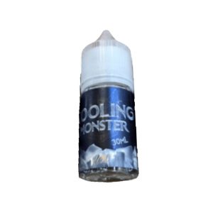 ❄️『 🆆🅾🅻🅵 涼味劑 』❄️