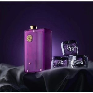 ✨ Dotmod DotAio 佩特里 AIO ✨~大小煙灌油主機耗材