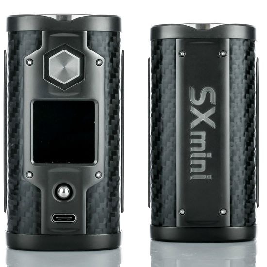 Sxmini G Class