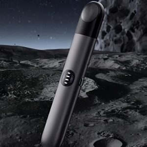 🔥悅刻4-6代通用款 拋棄式煙彈🔥 ~ 🥚『Relx Infinity 2 Pro 悅刻原廠6代專區』🥚