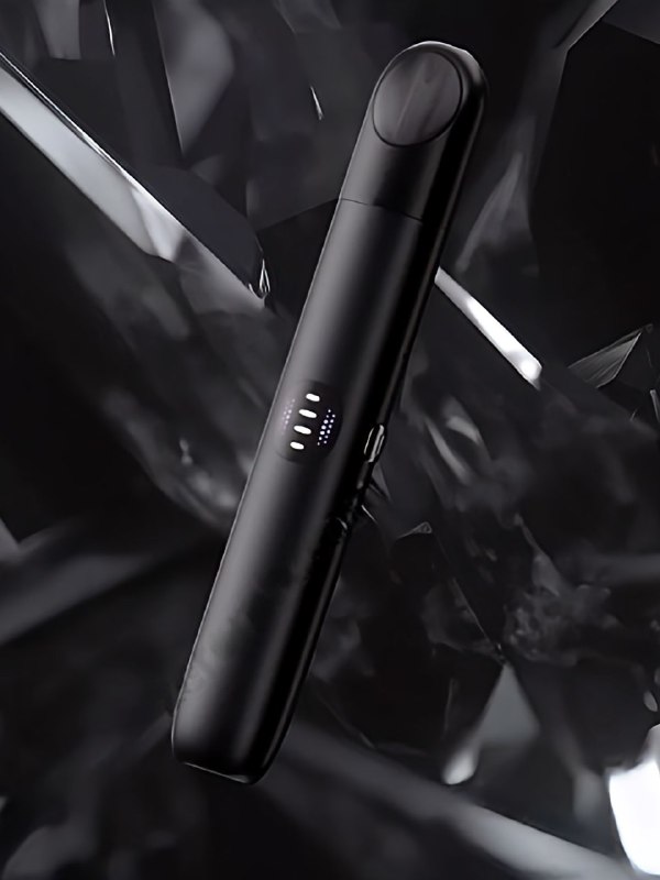 🔥悅刻4-6代通用款 拋棄式煙彈🔥 ~ 🥚『Relx Infinity 2 Pro 悅刻原廠6代專區』🥚:圖片 3