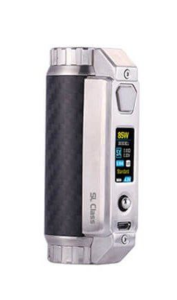 Sx mini SL-Class:圖片 2